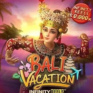 Bali-Vacation.webp