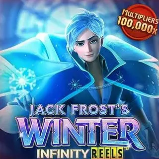 jack-frosts-winter.webp