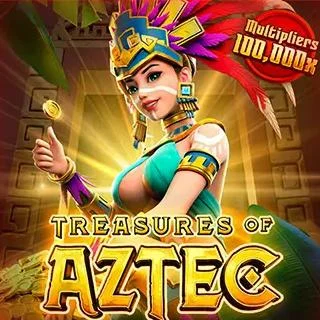 treasure-of-aztec.webp